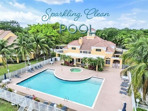 Building Photo - 2341 NW 33rd St