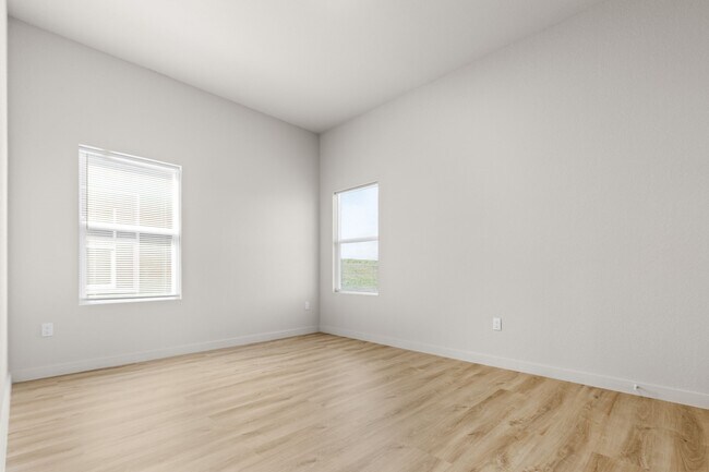 Building Photo - 9711 Cargill St