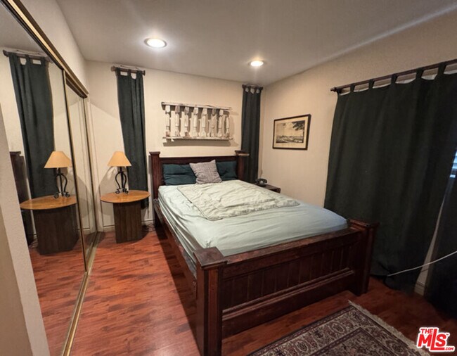 Building Photo - 4238 Whitsett Ave