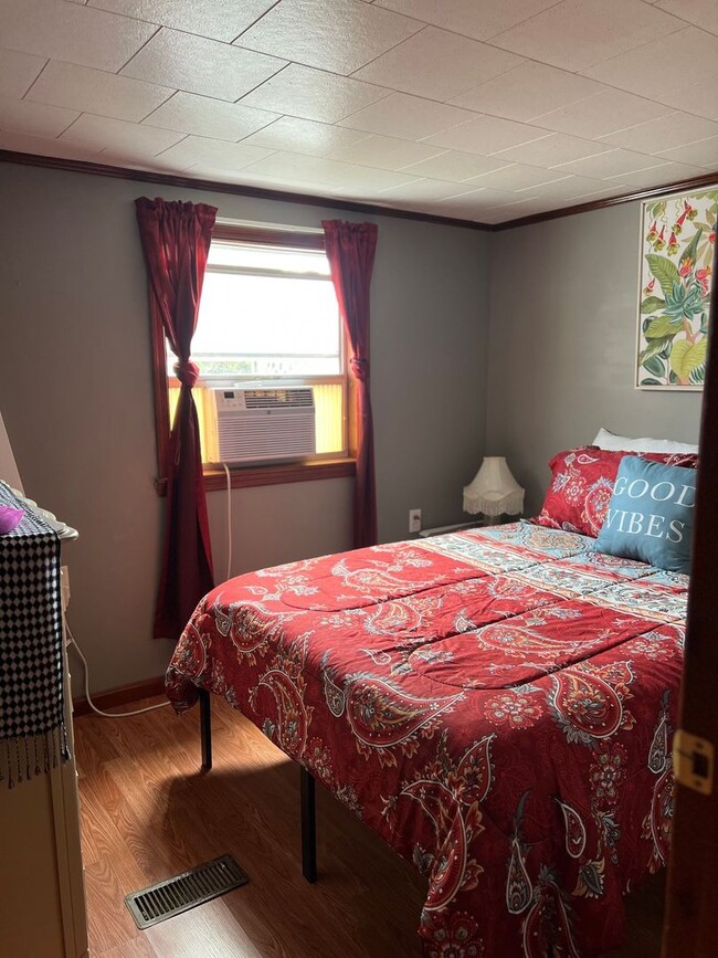 Building Photo - Regency Cove 55+ Gated Community - Stunnin...