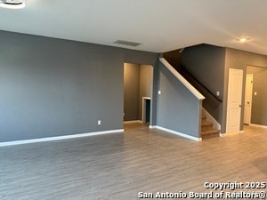 Building Photo - 14106 Roller Mls