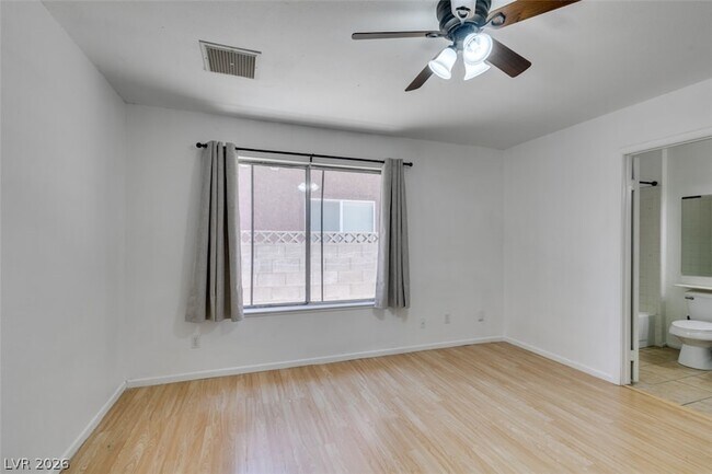 Building Photo - 5847 Alcott Ave