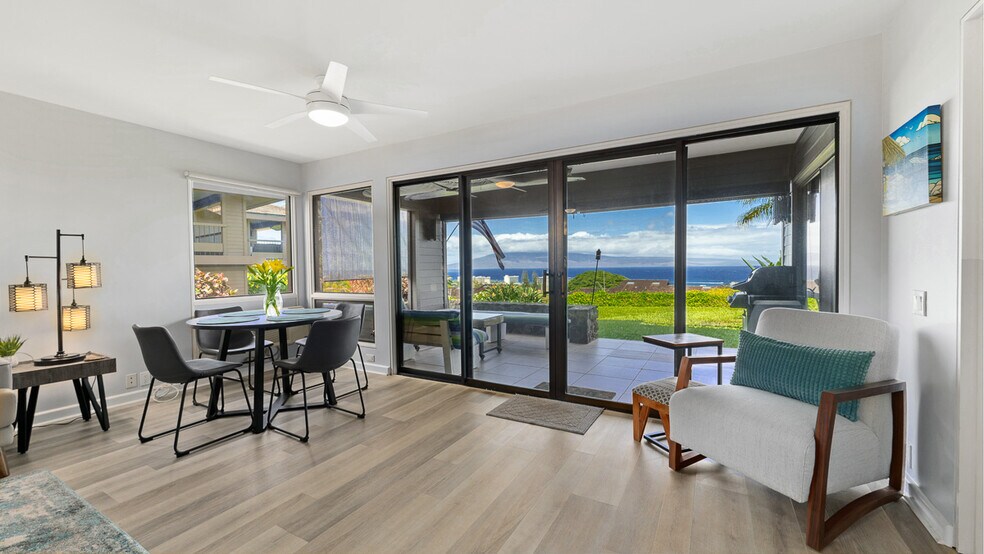 Building Photo - 50 Puu Anoano St