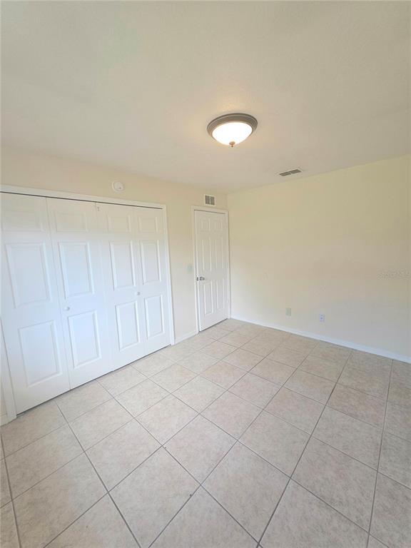 Building Photo - 6 Hemlock Trace Ln