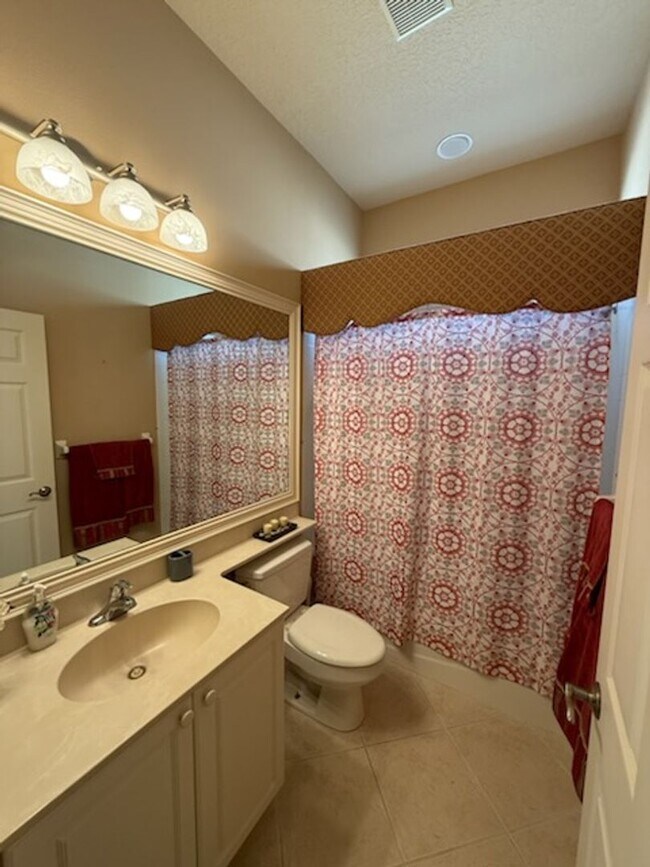 Building Photo - 2BR/2BA | Newly Renovated Single Family Home | 2-Car Covered Parking |  Private Pool!