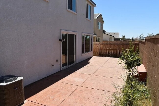 Building Photo - 1184 Atlantica Dr S
