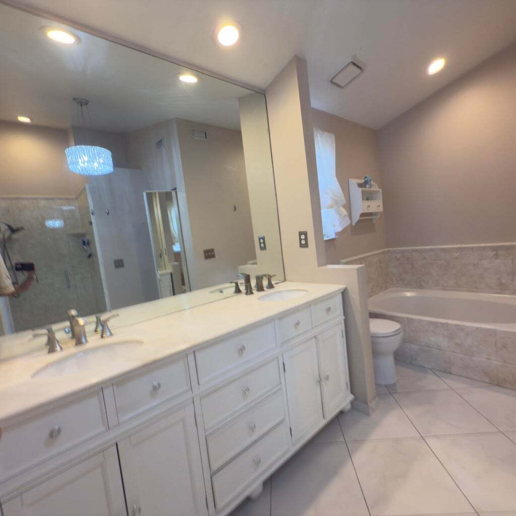 Building Photo - 53 Heather Cove Dr