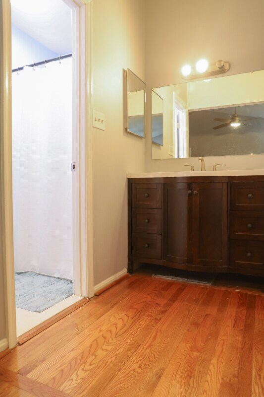 Building Photo - 7021 Solomon Seal Ct