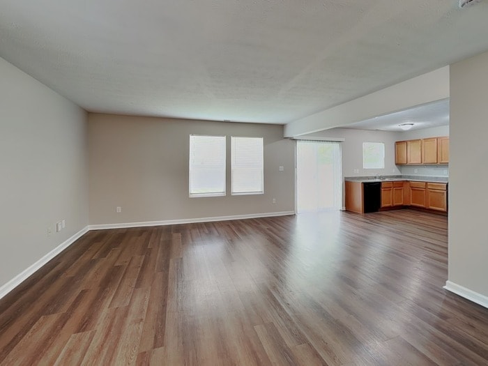 Building Photo - 1216 N Aberdeen Dr