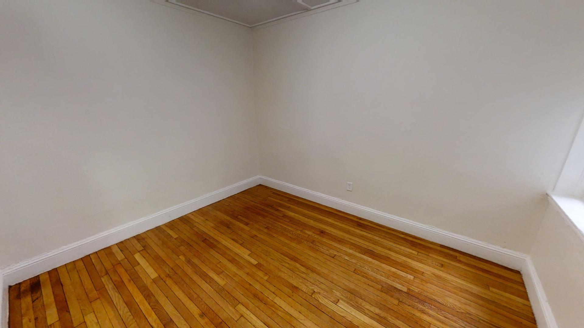 Building Photo - 1175 Boylston St