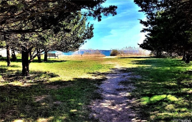 Building Photo - 1000 Rambler Rd