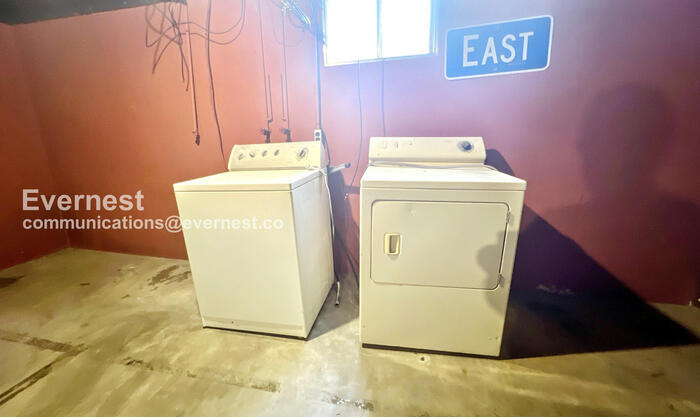 Building Photo - 9515 E 18 St S