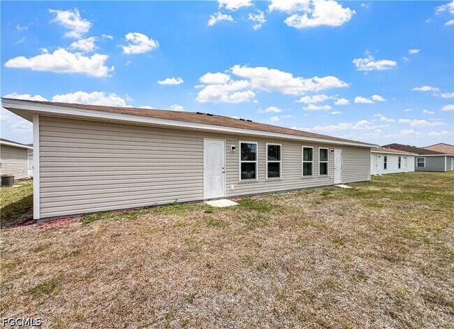 Building Photo - 18303 Gibraltar Ln