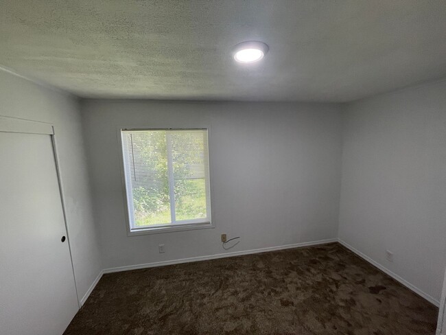 Building Photo - 1314-1316 Williams [PRM: Marlene] (2)