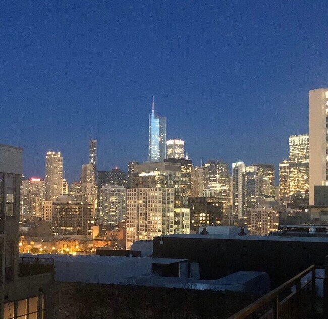 900 N Kingsbury St 900 N Kingsbury St Chicago IL 60610 Apartment Finder