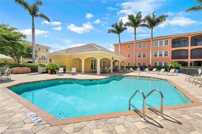 Building Photo - 10791 Vivaldi Ct