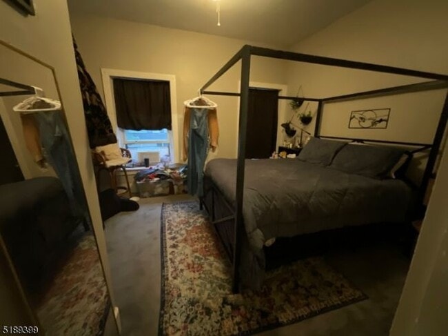 Building Photo - 45 Musconetcong River Rd