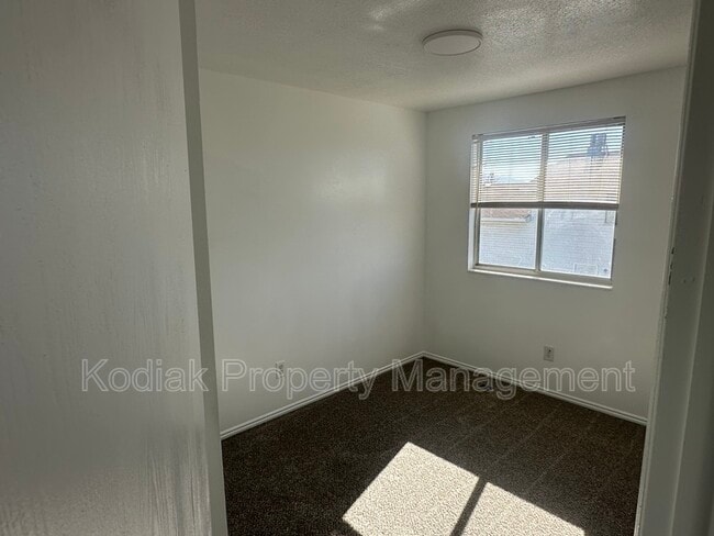 Building Photo - 1149 Nayon St