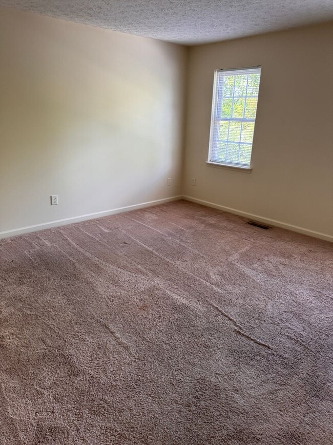 Building Photo - 540 Monticello Ave