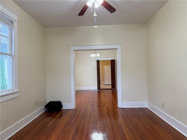 Building Photo - 5303 S Liberty St