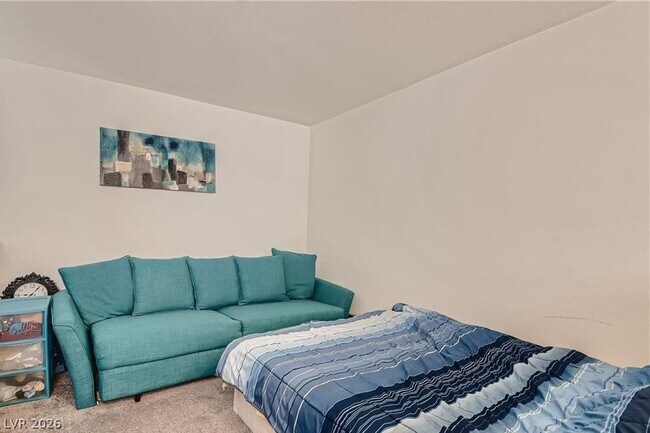 Building Photo - 3638 Via Margarita Ave