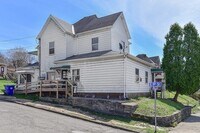 Building Photo - 778 Dresden Ave