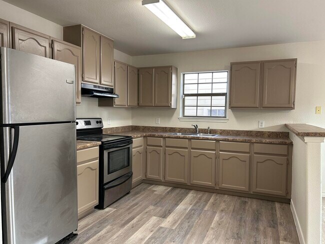 Building Photo - 4248 Dorel Dr