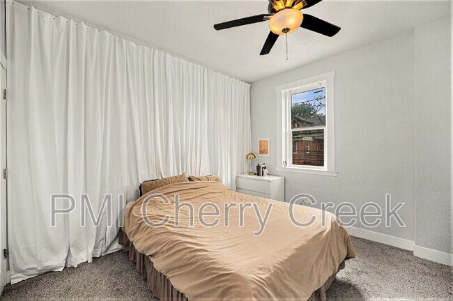 Building Photo - 2124 E 17th Ave