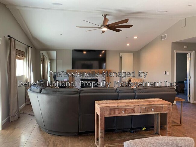 Building Photo - 32330 Shrimp Ln