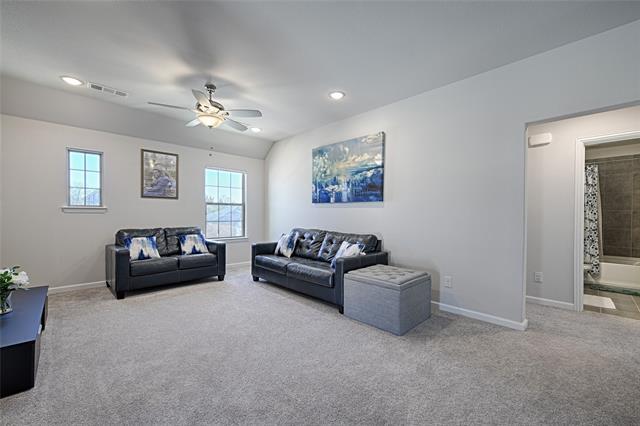 Building Photo - 1817 Marvin Gdns Trl