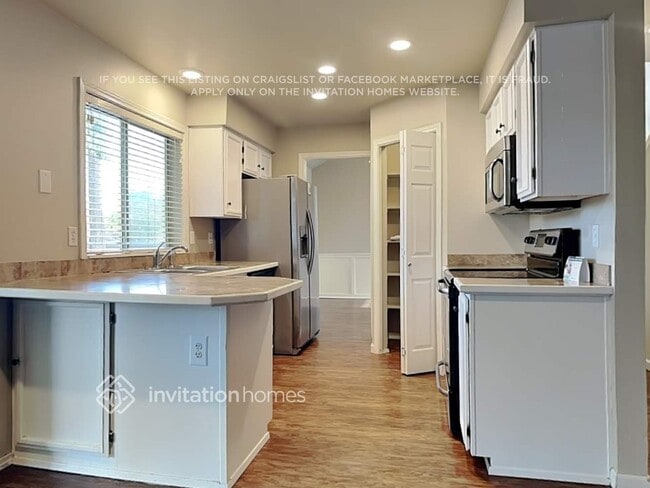 Building Photo - 18714 SE 258th St