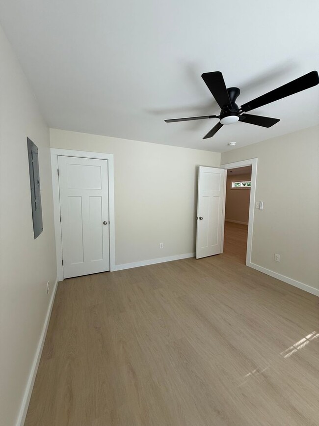 Building Photo - Brand New Construction!! - 3BD/2BA