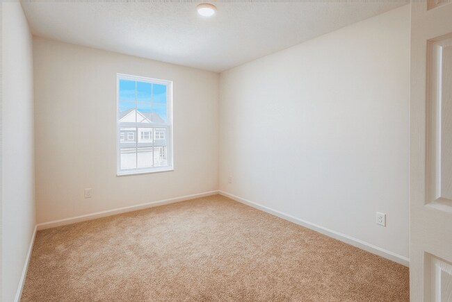 Building Photo - 5321 Karst Cir