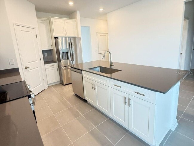 Building Photo - 4505 Ochos Rios Pl