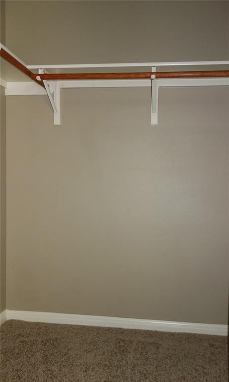 Building Photo - 6308 Perlita Dr