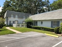 Building Photo - 1567 SE 27th St