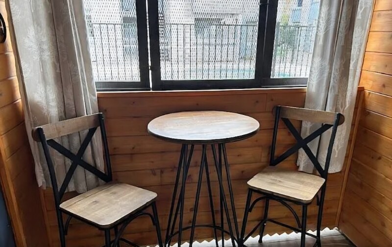 Building Photo - 4410 N Longview Ave