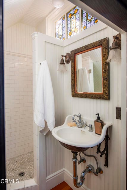 Building Photo - 851 Lyndon St