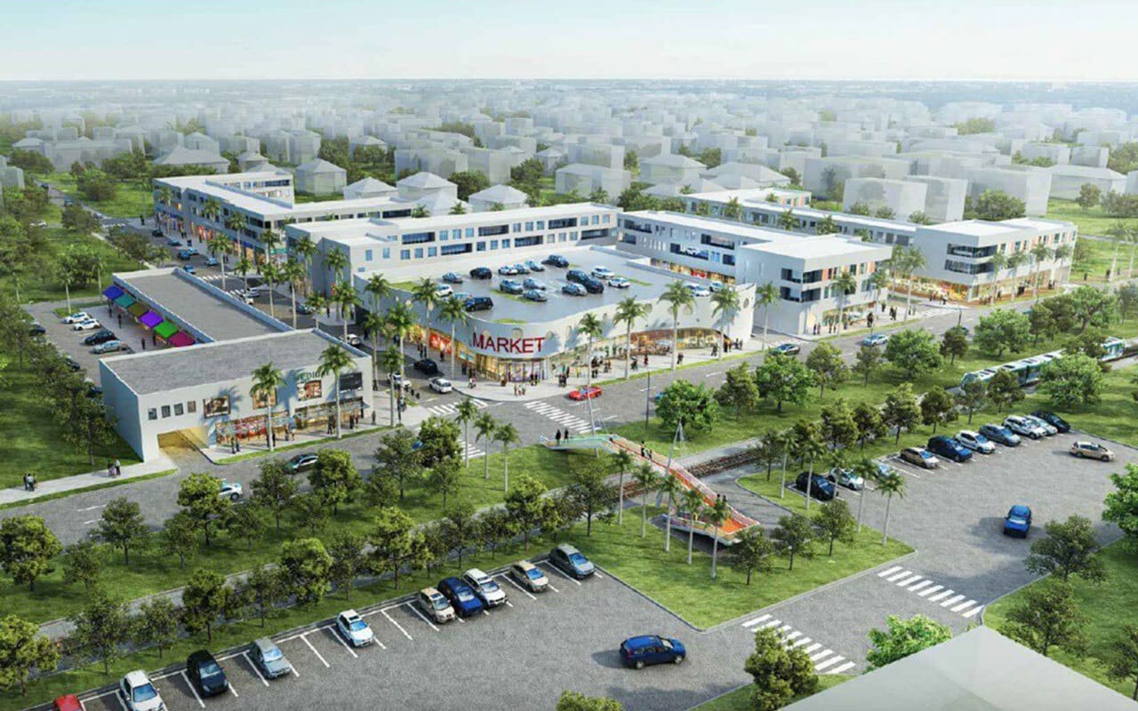 Building Photo - 612 NW 1st Ave