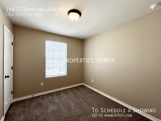 Building Photo - 16831 Dancing Ava