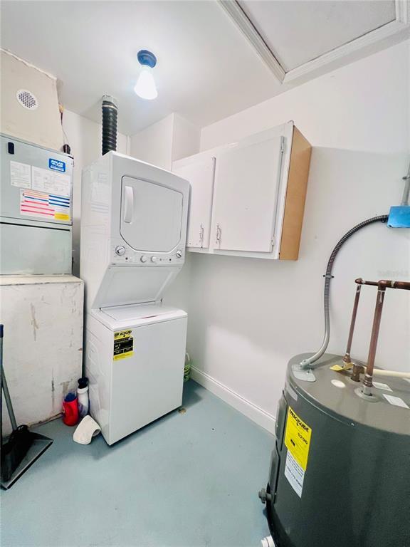 Building Photo - 5202 Laurel Pl