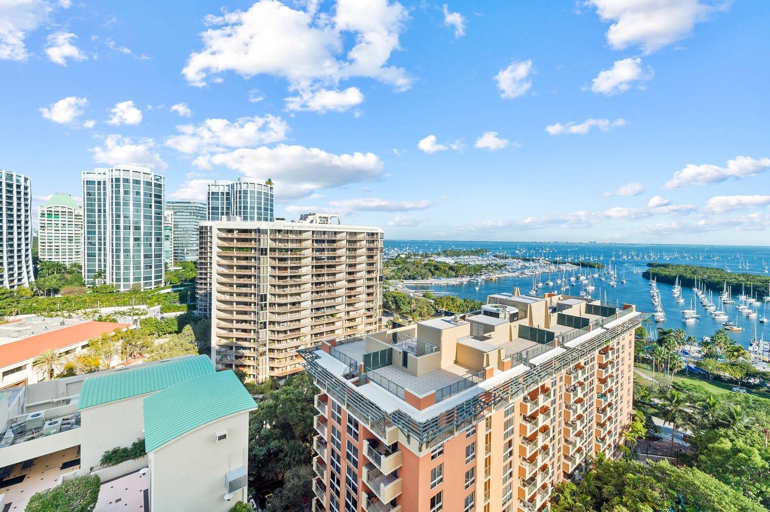 Building Photo - 2889 McFarlane Rd