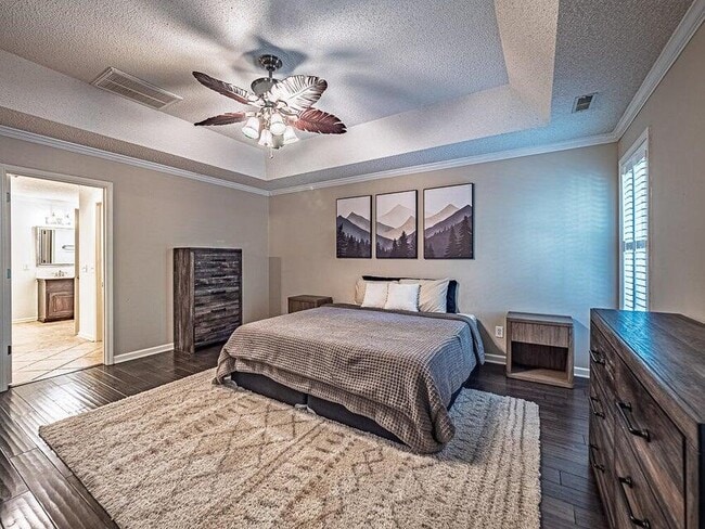Building Photo - 1265 Cutleaf Dr