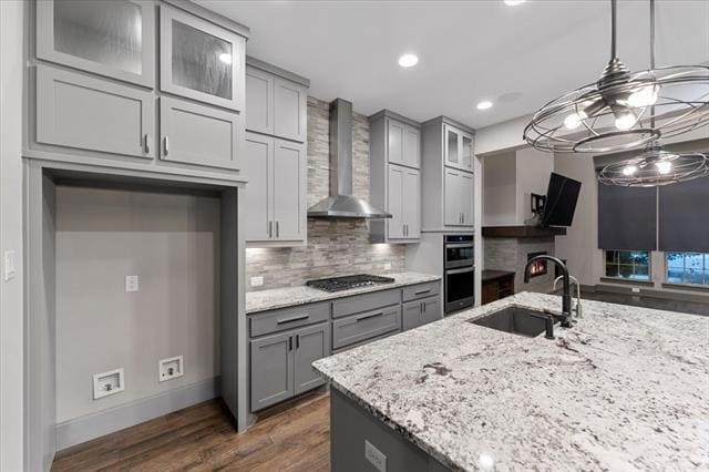 Building Photo - 7112 Royal View Dr