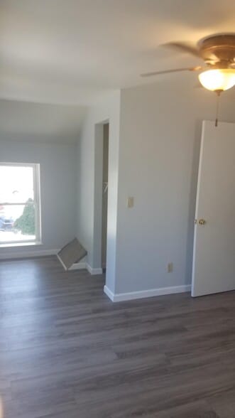 Building Photo - 523 W Front St