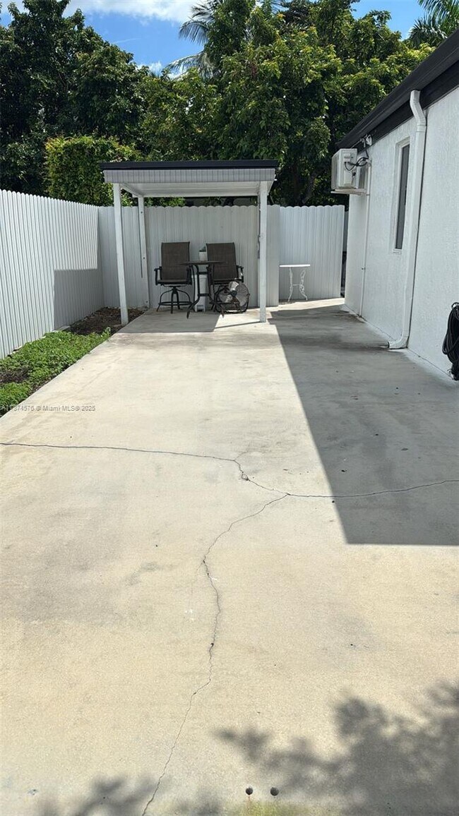 Building Photo - 15534 SW 153rd St