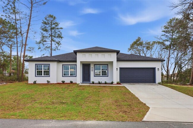 Building Photo - 4444 SW 151st Pl