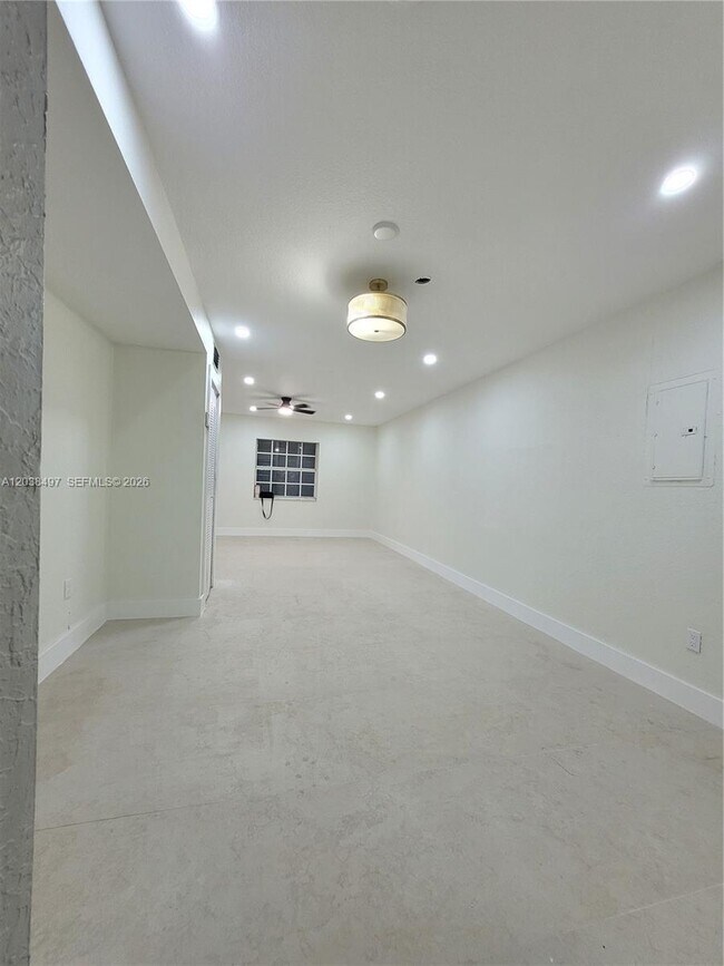 Building Photo - 18000 SW 175th St