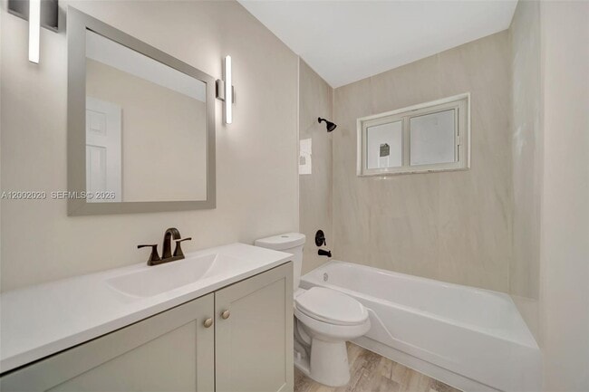 Building Photo - 8502 NW 59th St