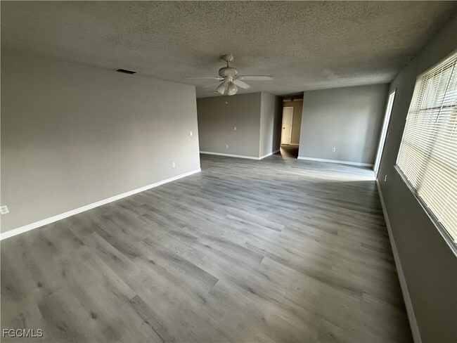 Building Photo - 13013 Second St